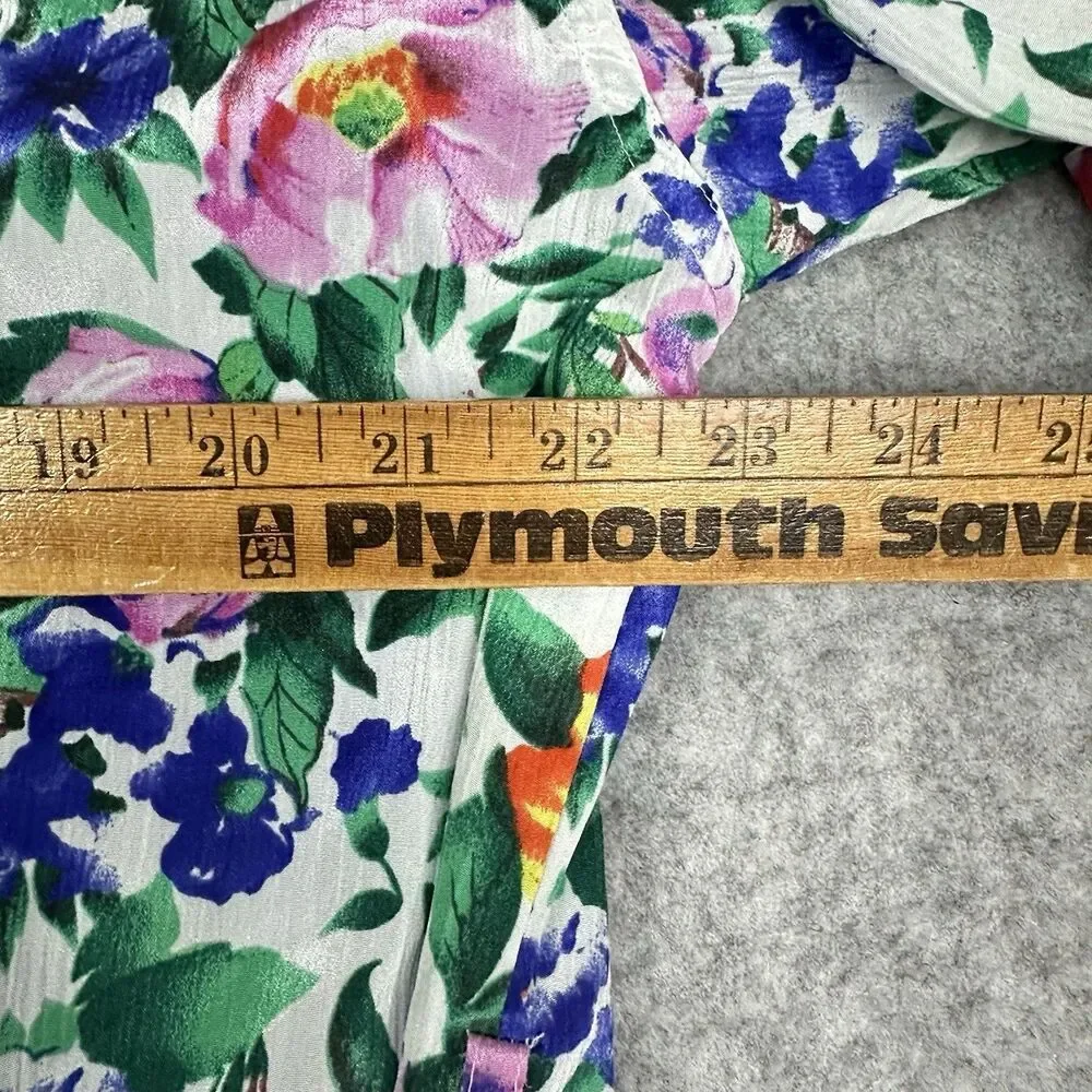Victorias Secret vtg victorias